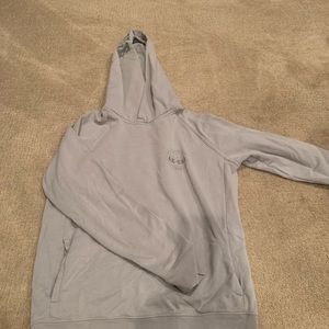 American Eagle Hoodie